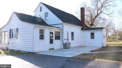 3242 Old Catlett Rd, Catlett, VA 20119 photo 19
