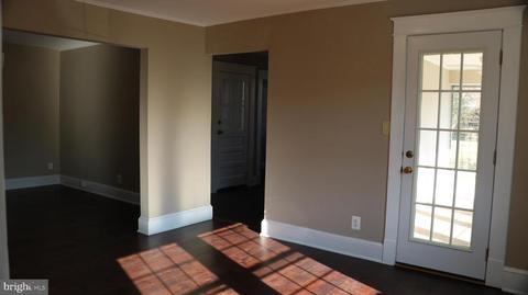 3242 Old Catlett Rd, Catlett, VA 20119 photo 5
