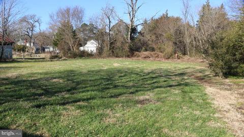 3242 Old Catlett Rd, Catlett, VA 20119 photo 21