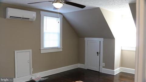 3242 Old Catlett Rd, Catlett, VA 20119 photo 18