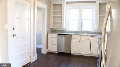 3242 Old Catlett Rd, Catlett, VA 20119 photo 8