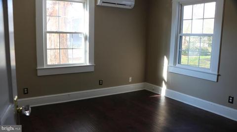 3242 Old Catlett Rd, Catlett, VA 20119 photo 12