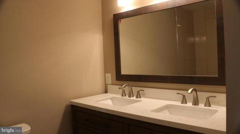 3242 Old Catlett Rd, Catlett, VA 20119 photo 13
