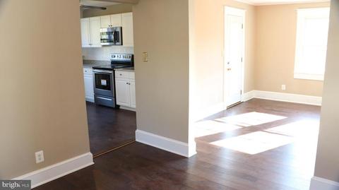 3242 Old Catlett Rd, Catlett, VA 20119 photo 10