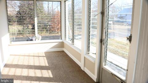 3242 Old Catlett Rd, Catlett, VA 20119 photo 6
