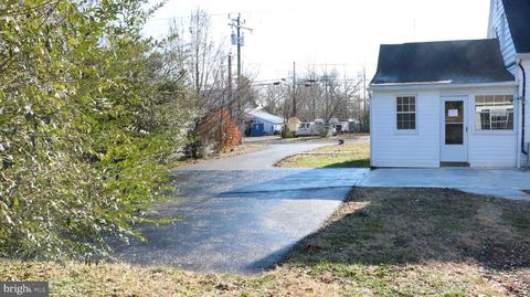 3242 Old Catlett Rd, Catlett, VA 20119 photo 20