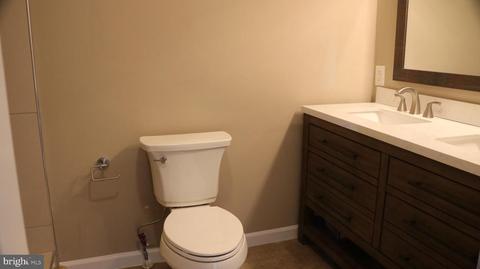 3242 Old Catlett Rd, Catlett, VA 20119 photo 14