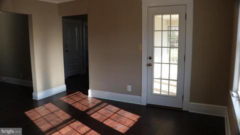 3242 Old Catlett Rd, Catlett, VA 20119 photo 4