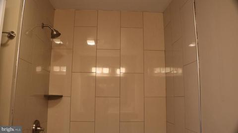 3242 Old Catlett Rd, Catlett, VA 20119 photo 16