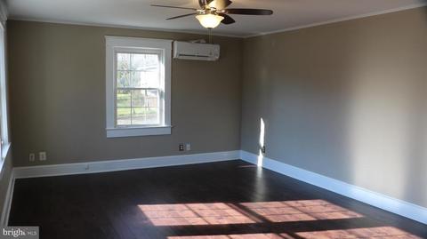 3242 Old Catlett Rd, Catlett, VA 20119 photo 3