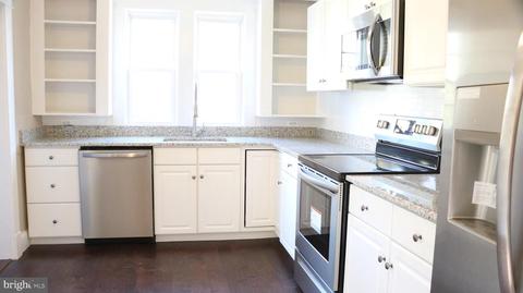 3242 Old Catlett Rd, Catlett, VA 20119 photo 7