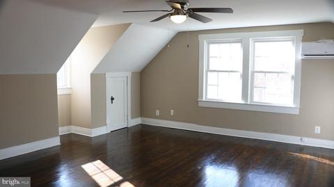 3242 Old Catlett Rd, Catlett, VA 20119 photo 17