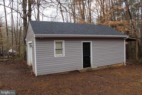 14070 Silver Hill Rd, Sumerduck, VA 22742 photo 21