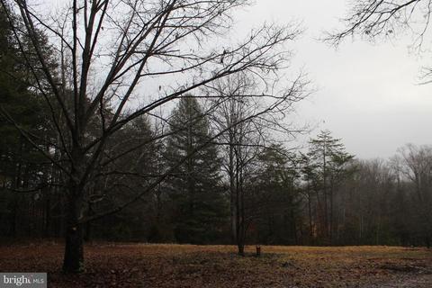 14070 Silver Hill Rd, Sumerduck, VA 22742 photo 25