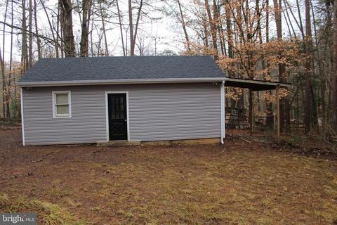 14070 Silver Hill Rd, Sumerduck, VA 22742 photo 23