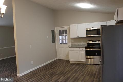 14070 Silver Hill Rd, Sumerduck, VA 22742 photo 9