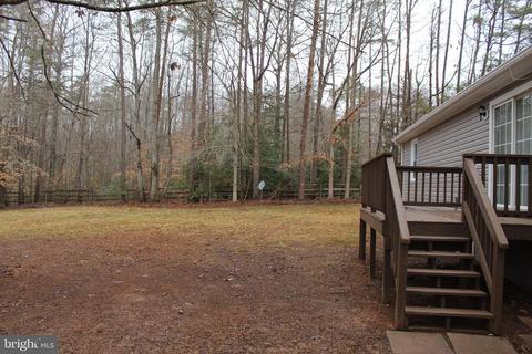 14070 Silver Hill Rd, Sumerduck, VA 22742 photo 20