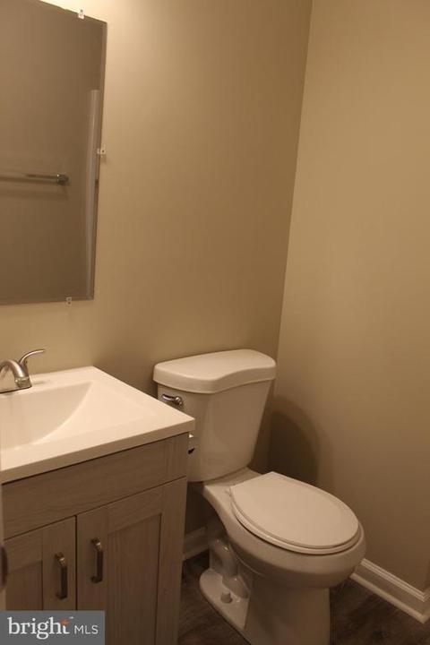 14070 Silver Hill Rd, Sumerduck, VA 22742 photo 14
