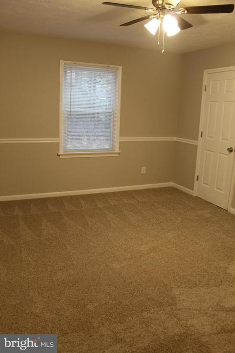 14070 Silver Hill Rd, Sumerduck, VA 22742 photo 12