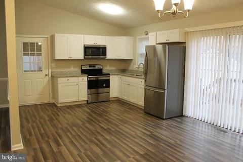 14070 Silver Hill Rd, Sumerduck, VA 22742 photo 10