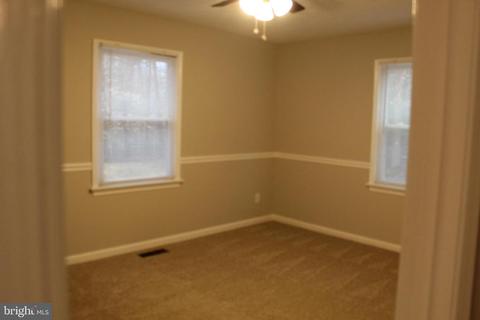 14070 Silver Hill Rd, Sumerduck, VA 22742 photo 11