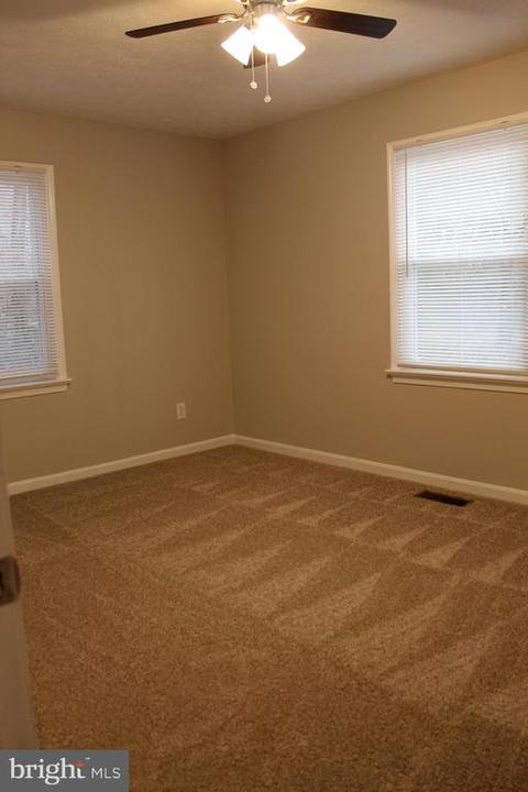 14070 Silver Hill Rd, Sumerduck, VA 22742 photo 16
