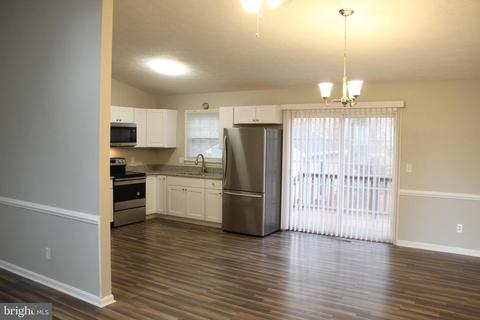 14070 Silver Hill Rd, Sumerduck, VA 22742 photo 5