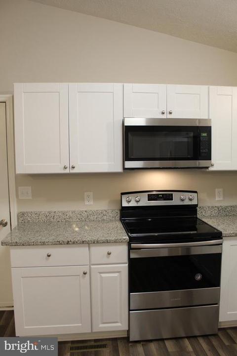 14070 Silver Hill Rd, Sumerduck, VA 22742 photo 8