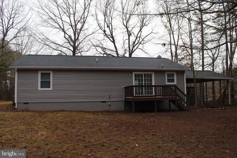 14070 Silver Hill Rd, Sumerduck, VA 22742 photo 22