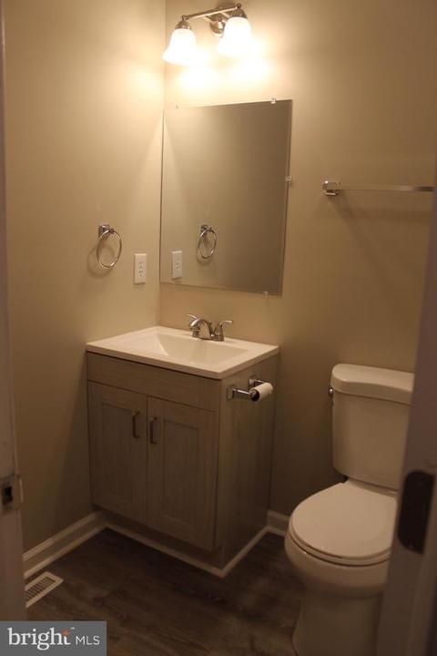 14070 Silver Hill Rd, Sumerduck, VA 22742 photo 18