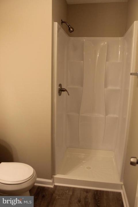 14070 Silver Hill Rd, Sumerduck, VA 22742 photo 13