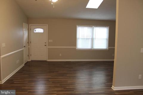 14070 Silver Hill Rd, Sumerduck, VA 22742 photo 7