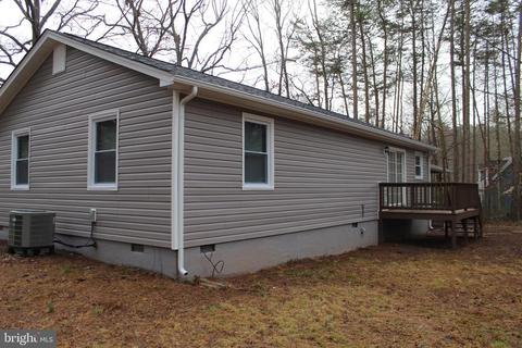 14070 Silver Hill Rd, Sumerduck, VA 22742 photo 24