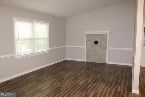 14070 Silver Hill Rd, Sumerduck, VA 22742 photo 4