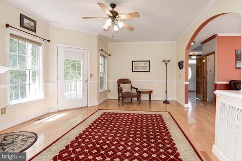 5321 Flintstone Ln, Broad Run, VA 20137 photo 5