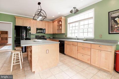 5321 Flintstone Ln, Broad Run, VA 20137 photo 11