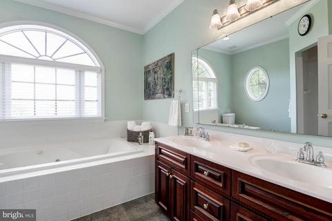 5321 Flintstone Ln, Broad Run, VA 20137 photo 23