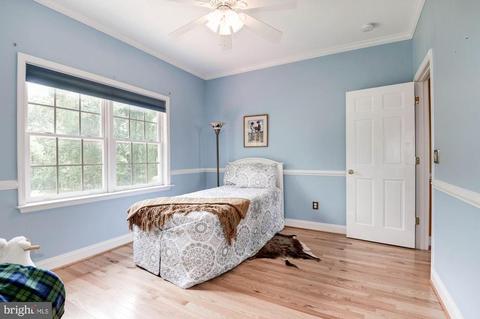 5321 Flintstone Ln, Broad Run, VA 20137 photo 28
