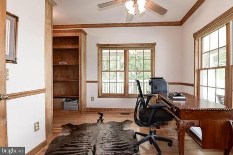5321 Flintstone Ln, Broad Run, VA 20137 photo 18