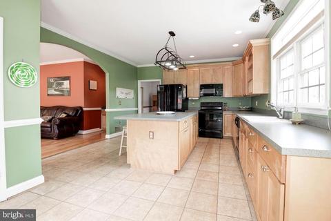 5321 Flintstone Ln, Broad Run, VA 20137 photo 10