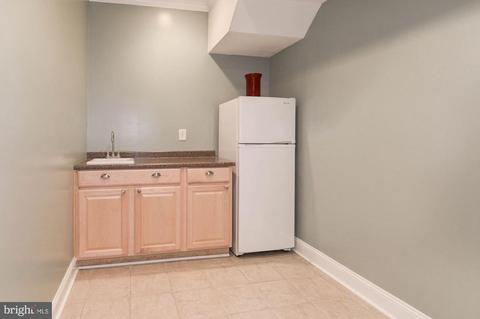 5321 Flintstone Ln, Broad Run, VA 20137 photo 34