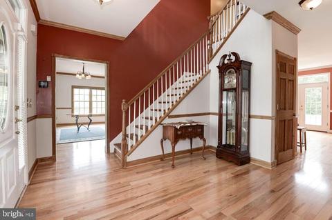 5321 Flintstone Ln, Broad Run, VA 20137 photo 2