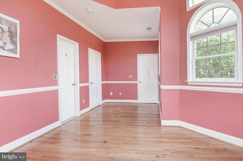 5321 Flintstone Ln, Broad Run, VA 20137 photo 30