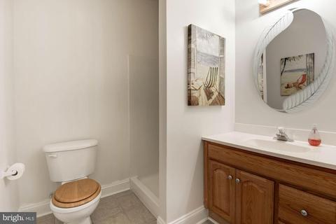 5321 Flintstone Ln, Broad Run, VA 20137 photo 35