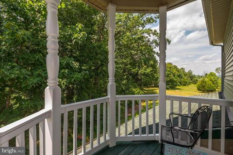5321 Flintstone Ln, Broad Run, VA 20137 photo 36