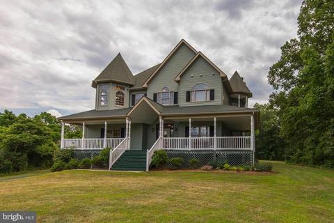 5321 Flintstone Ln, Broad Run, VA 20137 photo 46