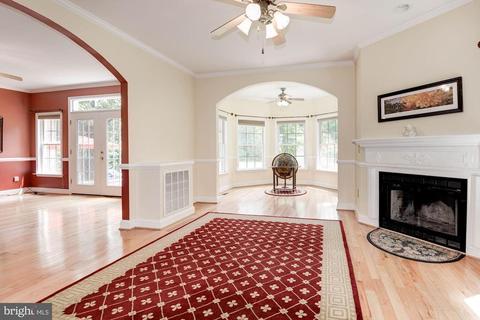 5321 Flintstone Ln, Broad Run, VA 20137 photo 4