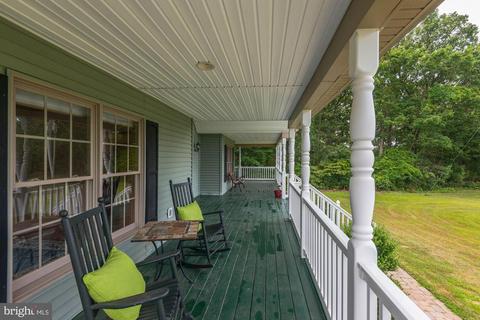 5321 Flintstone Ln, Broad Run, VA 20137 photo 37