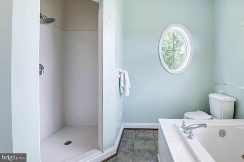 5321 Flintstone Ln, Broad Run, VA 20137 photo 25