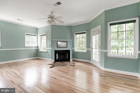 5321 Flintstone Ln, Broad Run, VA 20137 photo 21